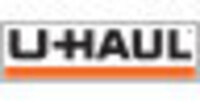 U-Haul International