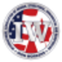 Ironworkers Local 720