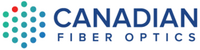 Canadian Fiber Optics 