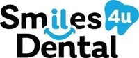 Smiles4U Dental 