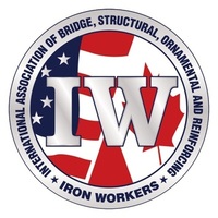 Ironworkers Local 720