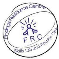 Finding Resources