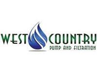 West Country Pump and Filtration 