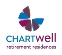 Chartwell Edmonton & Kamloops Region