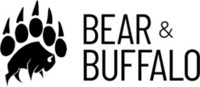 Bear and Buffalo Restaurant