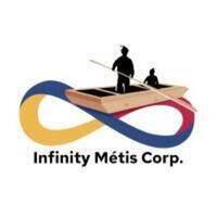 Infinity Metis Corp.