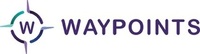 Waypoints