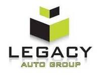 Legacy Auto Group