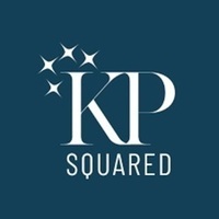 ICC KP Squared Childcare