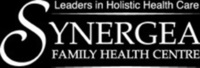 Synergea Family Health Centre