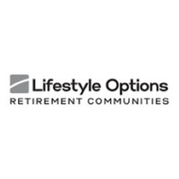 Lifestyle Options Retirement Communities