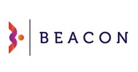 Beacon Hill Food Store