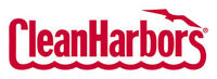 Clean Harbors Grande Prairie