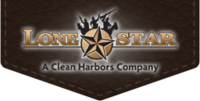 Lonestar, a Clean Harbors Company Calgary