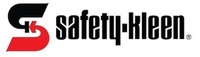 Safety-Kleen Edmonton