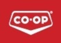 New Horizon Co-Operative Limited