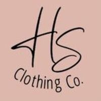 House of Spades Clothing Company