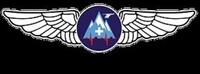 Teaam Aeromedical