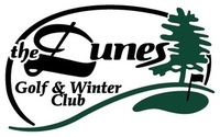 The Dunes Golf and Winter Club