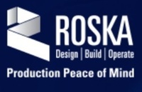 Roska DBO