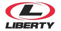 Liberty