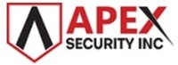 Apex Security
