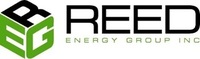 Reed Energy Group Inc.
