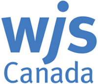 WJS Canada