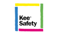 Kee Safety