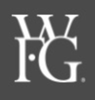 World Financial Group