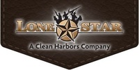 Lonestar, a Clean Harbors Company Grande Prairie