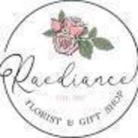 Raediance Florist and Gift Shop
