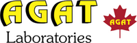 Agat Laboratories