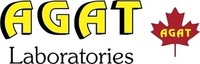 Agat Laboratories