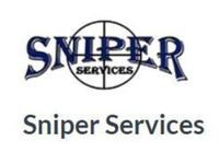 Sniper Services 