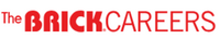 The Brick Canada