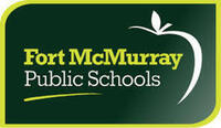Fort McMurray Public School Division