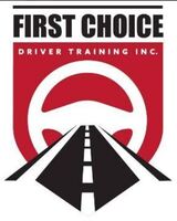 First Choice Driver Training Inc 