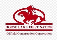 Horse Lake Oilfield Construction Company
