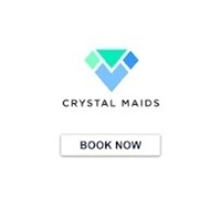 Crystal Maids