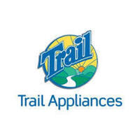 Trail Appliances Edmonton