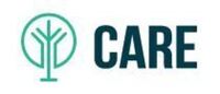 Care Human Services
