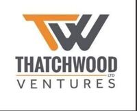 Thatchwood Ventures