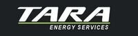 TARA Energy Services