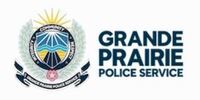 Grande Prairie Police Service