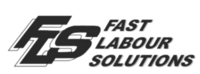 Fast Labour Solutions