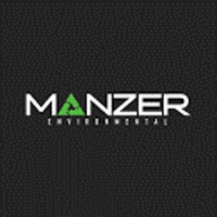 Manzer Environmental