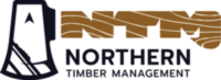 Northern Timber Management