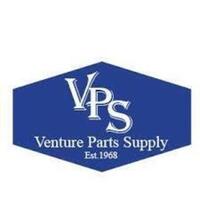 Venture Parts Supply