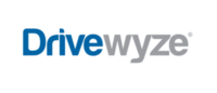 Drivewyze